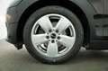 MINI One Clubman *NAVI.PARKASSIST.PAKET SALT* Noir - thumbnail 16