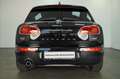 MINI One Clubman *NAVI.PARKASSIST.PAKET SALT* Noir - thumbnail 5