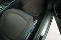 MINI One Clubman *NAVI.PARKASSIST.PAKET SALT* Noir - thumbnail 8