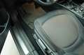 MINI One Clubman *NAVI.PARKASSIST.PAKET SALT* Noir - thumbnail 9