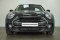 MINI One Clubman *NAVI.PARKASSIST.PAKET SALT* Noir - thumbnail 3