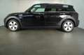 MINI One Clubman *NAVI.PARKASSIST.PAKET SALT* Noir - thumbnail 4