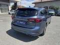 Ford Focus 4ªserie 1.0 EcoBoost Hybrid 125 CV SW ST-Line X Blu/Azzurro - thumbnail 6