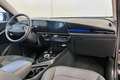 Kia Niro Tri-Fuel 1.6 GDi DCT HEV GPL Style ( AZIENDALE ) Nero - thumbnail 9