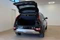 Kia Niro Tri-Fuel 1.6 GDi DCT HEV GPL Style ( AZIENDALE ) Nero - thumbnail 7