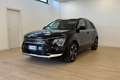Kia Niro Tri-Fuel 1.6 GDi DCT HEV GPL Style ( AZIENDALE ) Nero - thumbnail 3