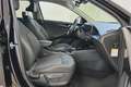 Kia Niro Tri-Fuel 1.6 GDi DCT HEV GPL Style ( AZIENDALE ) Nero - thumbnail 8