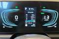 Kia Niro Tri-Fuel 1.6 GDi DCT HEV GPL Style ( AZIENDALE ) Nero - thumbnail 13