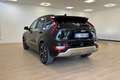 Kia Niro Tri-Fuel 1.6 GDi DCT HEV GPL Style ( AZIENDALE ) Nero - thumbnail 5