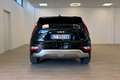 Kia Niro Tri-Fuel 1.6 GDi DCT HEV GPL Style ( AZIENDALE ) Nero - thumbnail 6