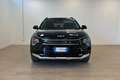 Kia Niro Tri-Fuel 1.6 GDi DCT HEV GPL Style ( AZIENDALE ) Nero - thumbnail 2