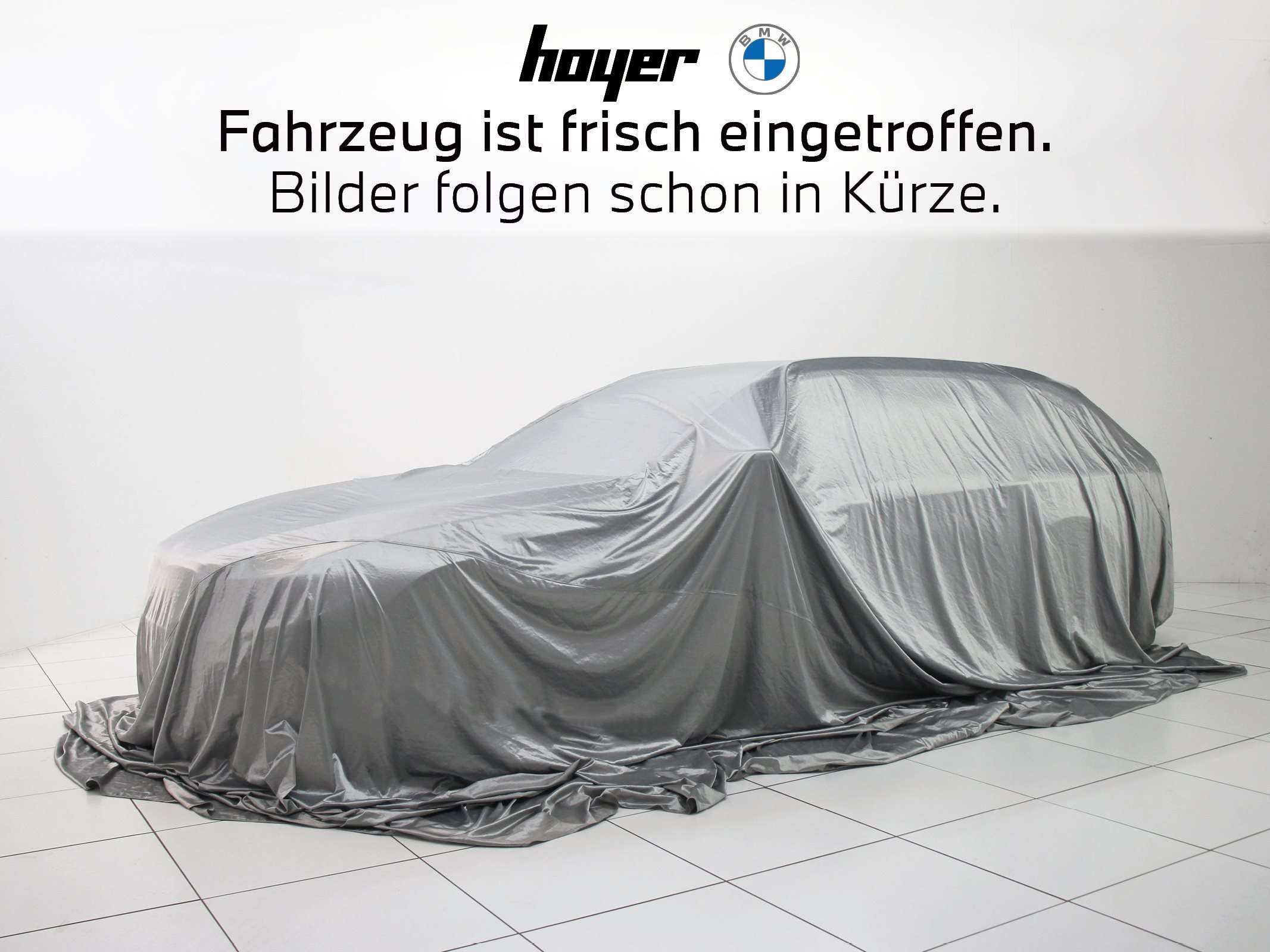 Brugt Bmw Ix1 