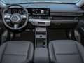 Hyundai KONA EV Prime-Navi-Leder-Sitzheiz-Lenkradheiz-360°Kamer Grau - thumbnail 7