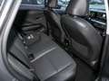 Hyundai KONA EV Prime-Navi-Leder-Sitzheiz-Lenkradheiz-360°Kamer Grau - thumbnail 6