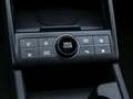 Hyundai KONA EV Prime-Navi-Leder-Sitzheiz-Lenkradheiz-360°Kamer Grau - thumbnail 15
