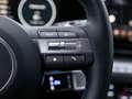 Hyundai KONA EV Prime-Navi-Leder-Sitzheiz-Lenkradheiz-360°Kamer Grau - thumbnail 13