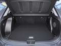 Hyundai KONA EV Prime-Navi-Leder-Sitzheiz-Lenkradheiz-360°Kamer Grau - thumbnail 10