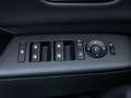 Hyundai KONA EV Prime-Navi-Leder-Sitzheiz-Lenkradheiz-360°Kamer Grau - thumbnail 11