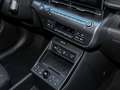 Hyundai KONA EV Prime-Navi-Leder-Sitzheiz-Lenkradheiz-360°Kamer Grau - thumbnail 8