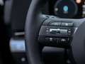 Hyundai KONA EV Prime-Navi-Leder-Sitzheiz-Lenkradheiz-360°Kamer Grau - thumbnail 12