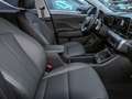 Hyundai KONA EV Prime-Navi-Leder-Sitzheiz-Lenkradheiz-360°Kamer Grau - thumbnail 5