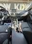 Mazda 3 3 SKYACTIV-D 150 Center-Line Blu/Azzurro - thumbnail 8