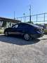 Mazda 3 3 SKYACTIV-D 150 Center-Line Blu/Azzurro - thumbnail 4