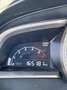 Mazda 3 3 SKYACTIV-D 150 Center-Line Blu/Azzurro - thumbnail 13