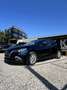 Mazda 3 3 SKYACTIV-D 150 Center-Line Blu/Azzurro - thumbnail 1