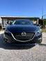 Mazda 3 3 SKYACTIV-D 150 Center-Line Blu/Azzurro - thumbnail 2