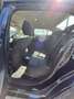 Mazda 3 3 SKYACTIV-D 150 Center-Line Blu/Azzurro - thumbnail 11