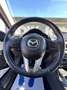 Mazda 3 3 SKYACTIV-D 150 Center-Line Blu/Azzurro - thumbnail 9
