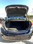 Mazda 3 3 SKYACTIV-D 150 Center-Line Blu/Azzurro - thumbnail 12