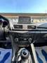 Mazda 3 3 SKYACTIV-D 150 Center-Line Blu/Azzurro - thumbnail 10
