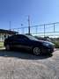 Mazda 3 3 SKYACTIV-D 150 Center-Line Blu/Azzurro - thumbnail 3
