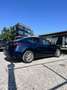 Mazda 3 3 SKYACTIV-D 150 Center-Line Blu/Azzurro - thumbnail 6