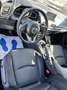 Mazda 3 3 SKYACTIV-D 150 Center-Line Blu/Azzurro - thumbnail 7