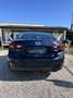 Mazda 3 3 SKYACTIV-D 150 Center-Line Blu/Azzurro - thumbnail 5