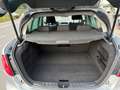 SEAT Toledo Toledo 2.0 TDi 16v Stylance DPF - thumbnail 9