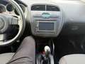 SEAT Toledo Toledo 2.0 TDi 16v Stylance DPF - thumbnail 13
