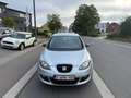 SEAT Toledo Toledo 2.0 TDi 16v Stylance DPF - thumbnail 2