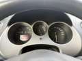 SEAT Toledo Toledo 2.0 TDi 16v Stylance DPF - thumbnail 11