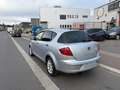 SEAT Toledo Toledo 2.0 TDi 16v Stylance DPF - thumbnail 6