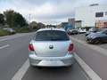 SEAT Toledo Toledo 2.0 TDi 16v Stylance DPF - thumbnail 10