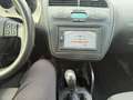 SEAT Toledo Toledo 2.0 TDi 16v Stylance DPF - thumbnail 14