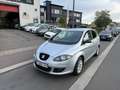 SEAT Toledo Toledo 2.0 TDi 16v Stylance DPF - thumbnail 1