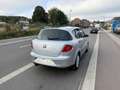 SEAT Toledo Toledo 2.0 TDi 16v Stylance DPF - thumbnail 3