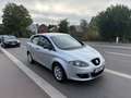 SEAT Toledo Toledo 2.0 TDi 16v Stylance DPF - thumbnail 4