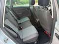 SEAT Toledo Toledo 2.0 TDi 16v Stylance DPF - thumbnail 8