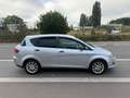SEAT Toledo Toledo 2.0 TDi 16v Stylance DPF - thumbnail 5